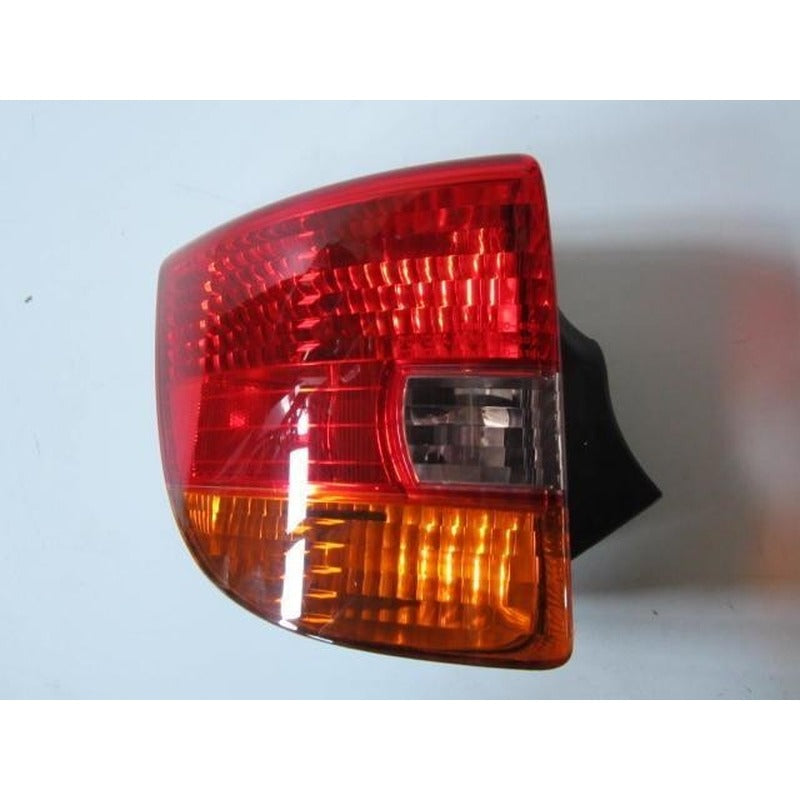 [USED] Toyota Celica ZZT230 ZZT231 1999-2006 Left Tail Light Lamp JDM Genuine OEM
