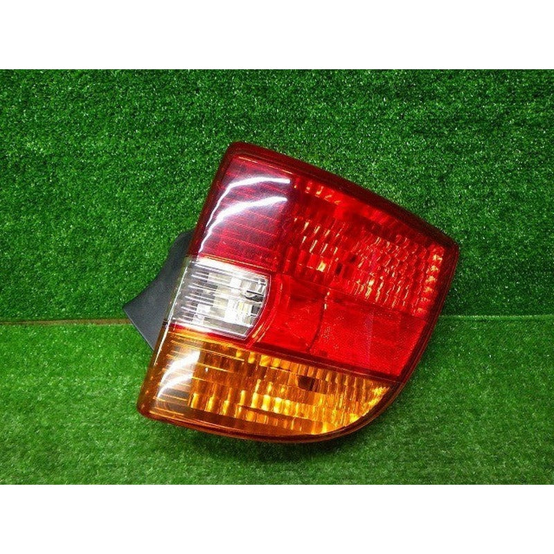 [USED] Toyota Celica ZZT230 ZZT231 1999-2006 Right Tail Light Lamp JDM Genuine OEM