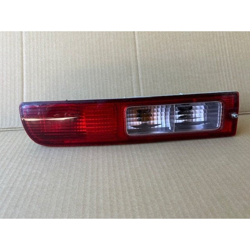 [USED] Daihatsu Hijet Cargo S330V S331V S320V S321V Left Tail Lights Lamps 2004-2017