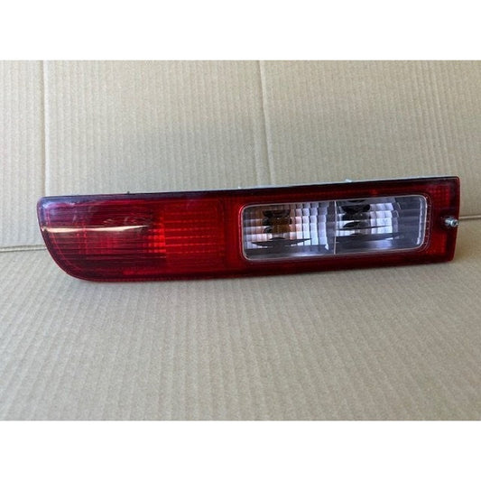 [USED] Daihatsu Hijet Cargo S330V S331V S320V S321V Left Tail Lights Lamps 2004-2017