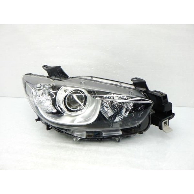[USED] Mazda CX-5 2013-2015 HID Xenon Headlight Lamp Right OEM JDM Genuine