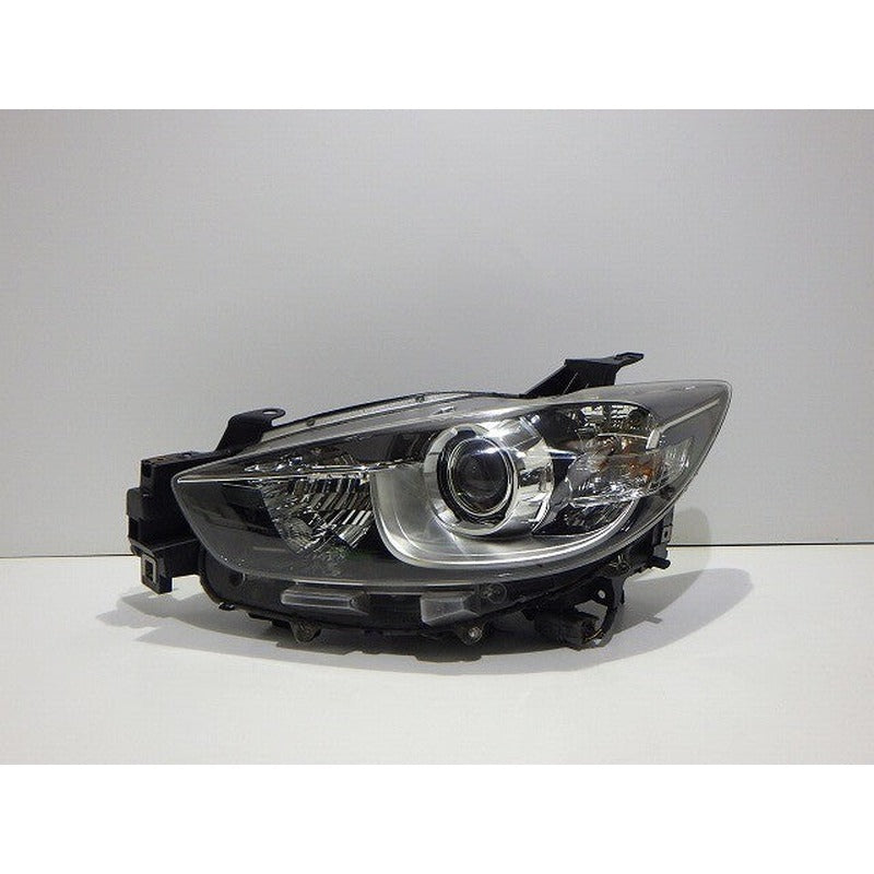 [USED] Mazda CX-5 2013-2015 HID Xenon Headlight Lamp Left OEM JDM Genuine