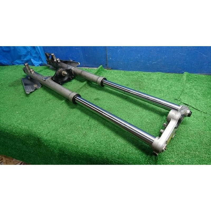 [USED] BMW R1150GS Front Fork IZC2484