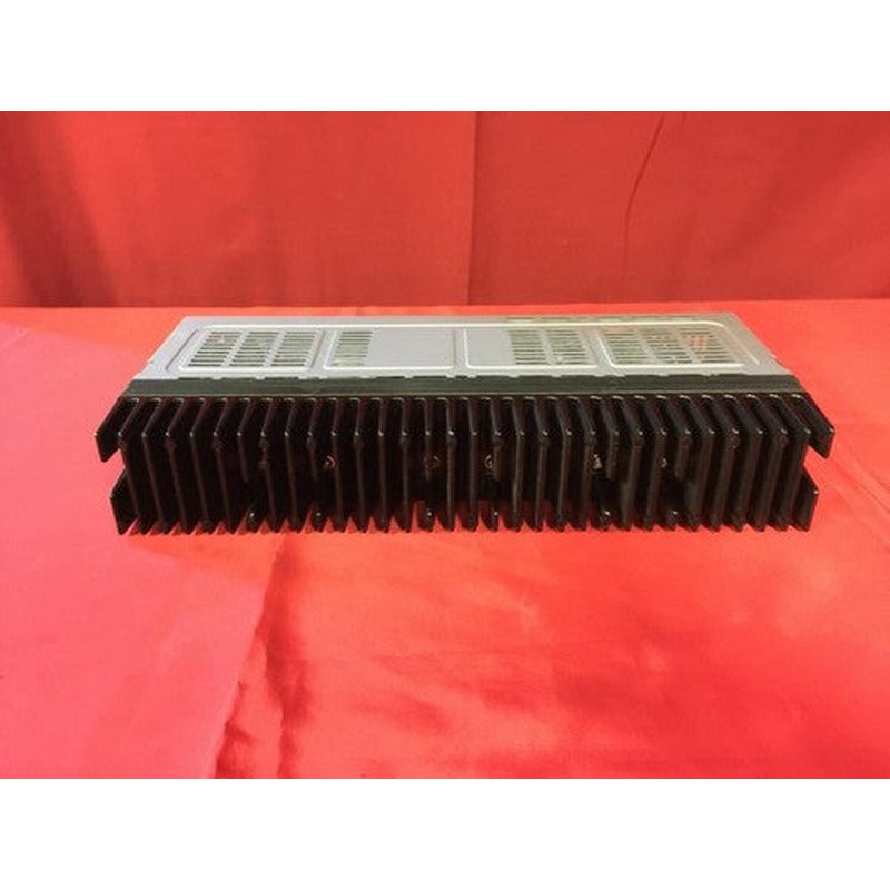 [USED] Toyota Lexus Celsior UCF30 UCF31 Pioneer Audio System Amplifier 86280-50320