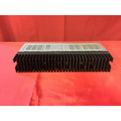 [USED] Toyota Lexus Celsior UCF30 UCF31 Pioneer Audio System Amplifier 86280-50320