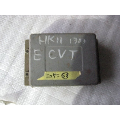 [USED] Nissan Micra March HK11 Transmission Computer TCM 31036-44B00 OEM JDM