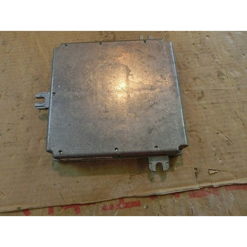 [USED] Honda Jazz Fit GD1 Engine Computer ECU 37820-PWA-935 2001-2007