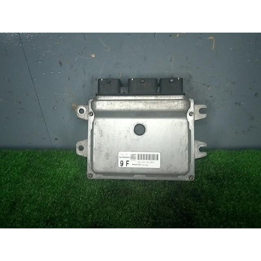 [USED] Nissan Note E11 2005-2012 Engine Computer Unit ECU Hitachi A56-E49 JDM OEM