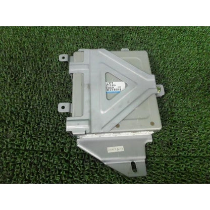 [USED] Mazda Mazda6 Atenza GY3W Engine Computer ECU 5MT 2WD L377-18-881A JDM OEM