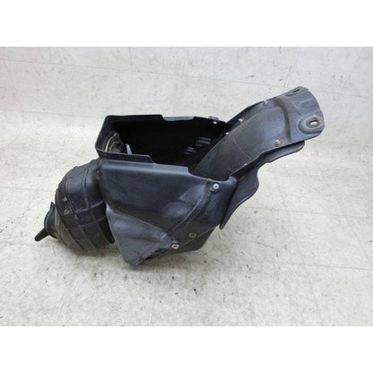 [USED] Honda CR125R Air Cleaner Box Housing JDM OEM Genuine