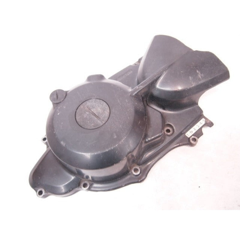 [USED] Yamaha TW200 TW225 DG07J DG09J Trailway Generator Engine Cover OEM Genuine JDM