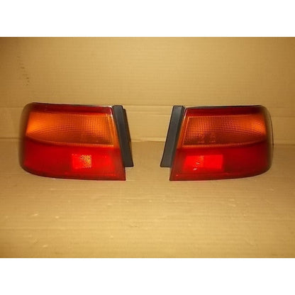 [USED] Honda Civic Ferio EG EG7 EG8 EG9 1991-1995 Outer Tail Light Lamp JDM OEM Genuine