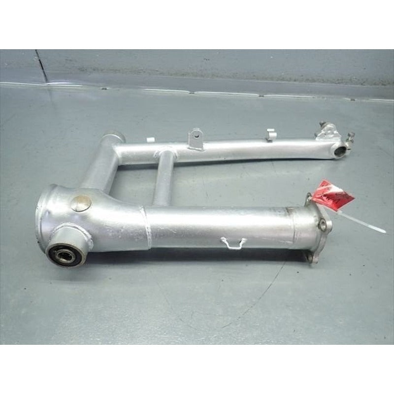 [USED] Yamaha Vmax V-MAX 1200 VMX12 VMAX1200 Swingarm 1985-2007 OEM Genuine JDM