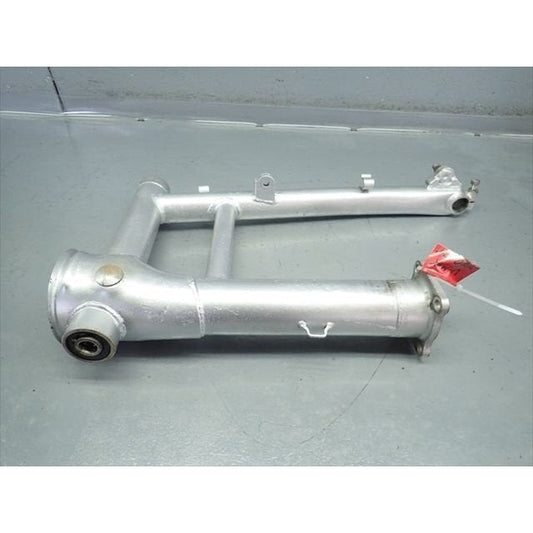 [USED] Yamaha Vmax V-MAX 1200 VMX12 VMAX1200 Swingarm 1985-2007 OEM Genuine JDM