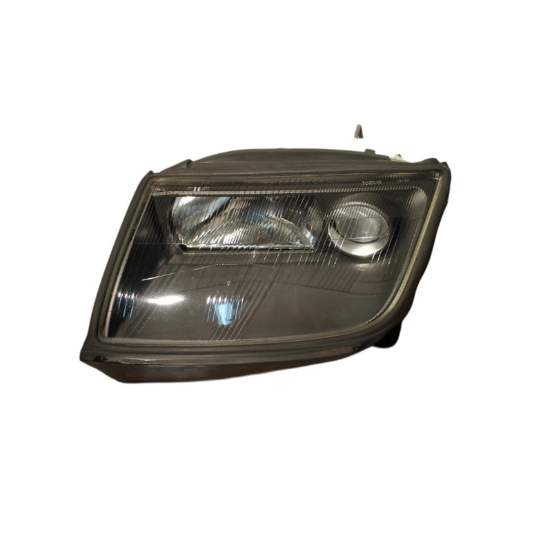 [USED] Nissan 300ZX Fairlady Z Z32 Left Headlight Lamp OEM 1989-2000