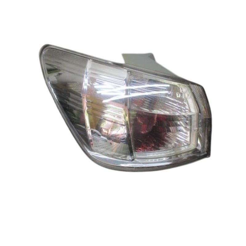 [USED] Toyota Caldina AZT241 ZZT241 ST246W Left Tail Light Lamps 2005-2007