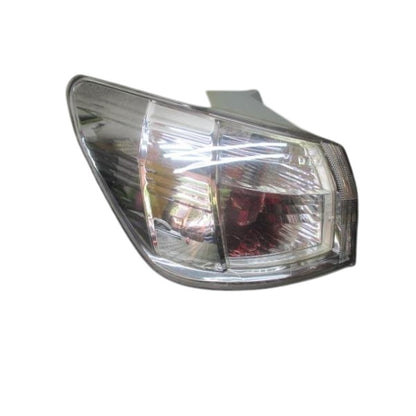 [USED] Toyota Caldina AZT241 ZZT241 ST246W Left Tail Light Lamps 2005-2007