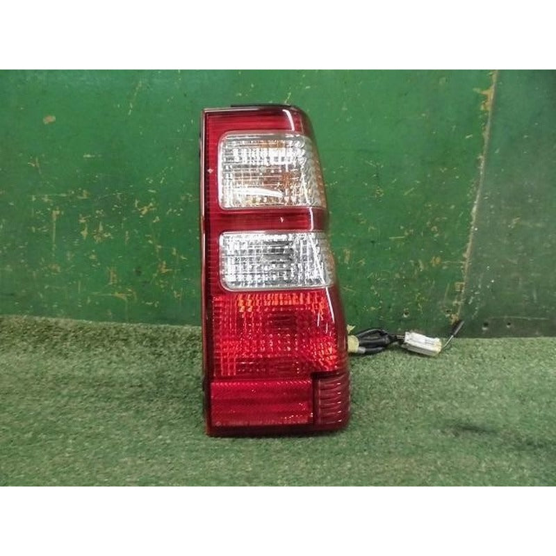 [USED] Nissan Kix H59A Right Tail Light Lamp Genuine OEM 2008-2012