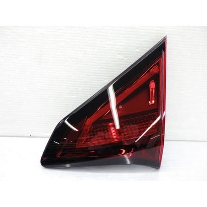 [USED] Nissan Kicks P15 RP15 Right Inner Tail Light Lamp Finisher ICHIKOH D253 OEM JDM