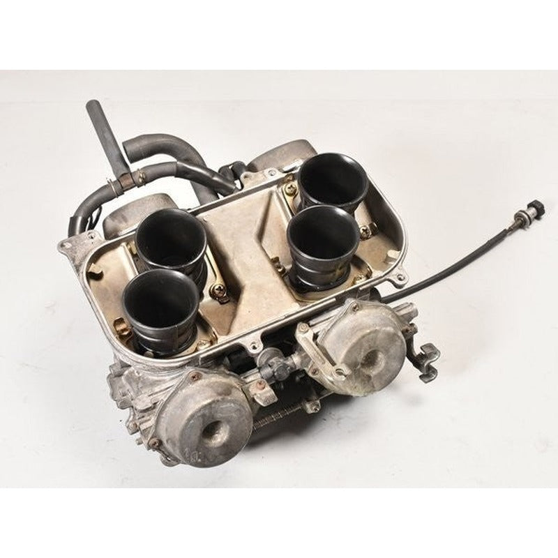 [USED] Honda VFR400R NC30 Carburetor Genuine OEM JDM