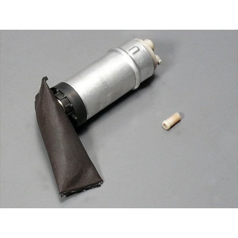 [USED] BMW R1100GS Fuel Pump OEM Genuine