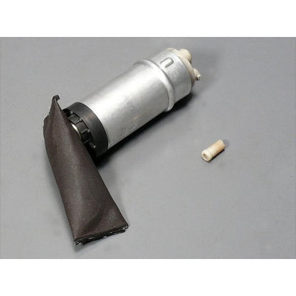 [USED] BMW R1100GS Fuel Pump OEM Genuine