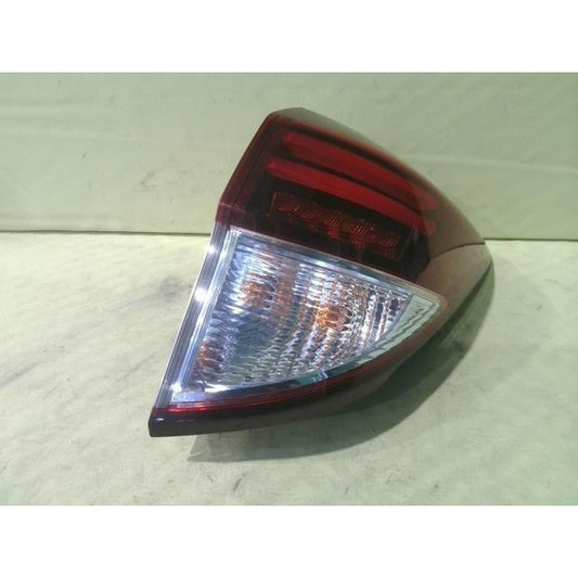 [USED] Honda HR‑V Vezel Hybrid RU3 RU4 2013-2017 Right Tail Light Lamp OEM JDM