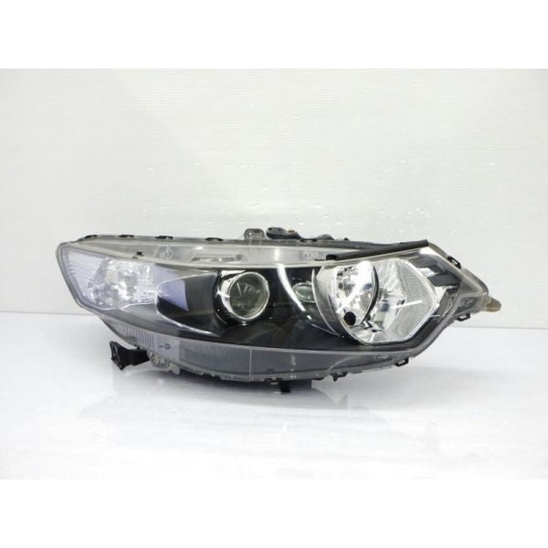 [USED] Honda Acura TSX Accord CW1 CW2 CU1 CU2 2011–2013 Right HID Headlights OEM JDM