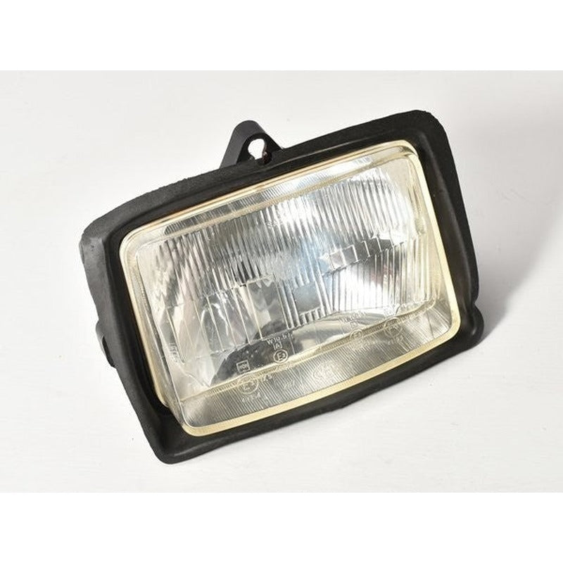 [USED] Ducati 900SS Supersport 1989-1997 Headlight Lamp Genuine OEM