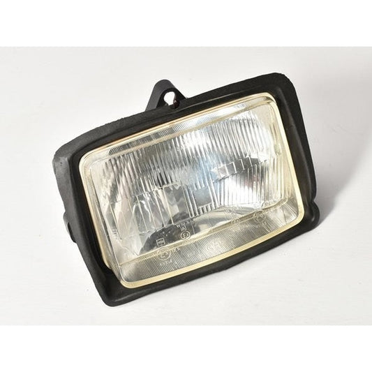 [USED] Ducati 900SS Supersport 1989-1997 Headlight Lamp Genuine OEM