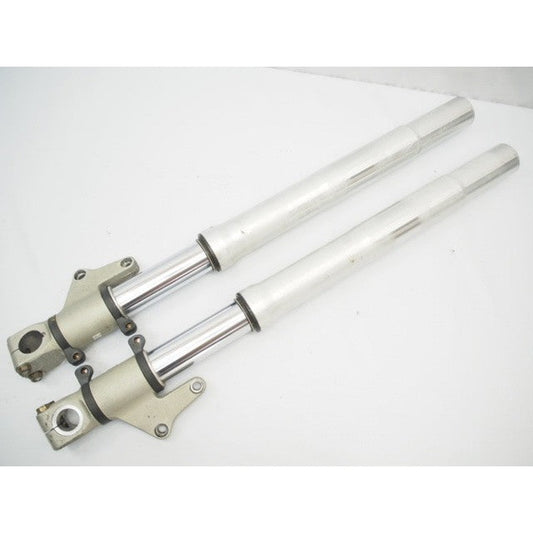 [USED] Ducati Monster S4 2001-2002 Front Fork Suspension Genuine OEM