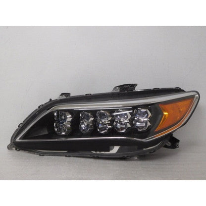 [USED] Honda Acura RLX Legend KC2 2015-2017 Left Headlight Lamp Genuine OEM JDM