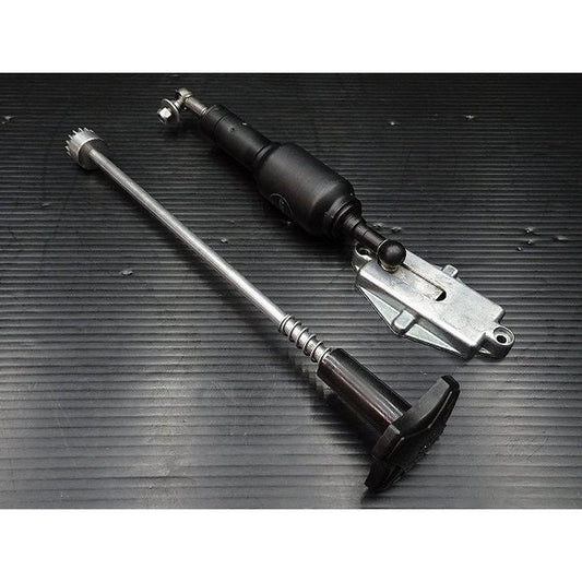 [USED] BMW R100RS 1976-1984 Steering Damper Stabilizer Genuine OEM