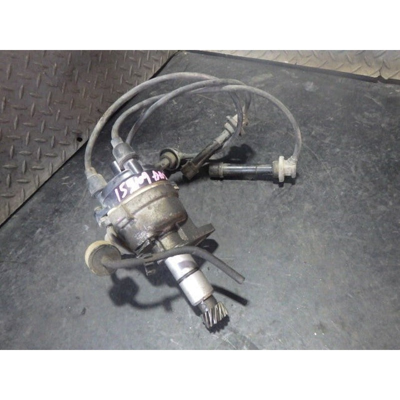 [USED] Suzuki Carry DC51T DD51T 1991-1999 Distributor 33100-51F10 Genuine OEM