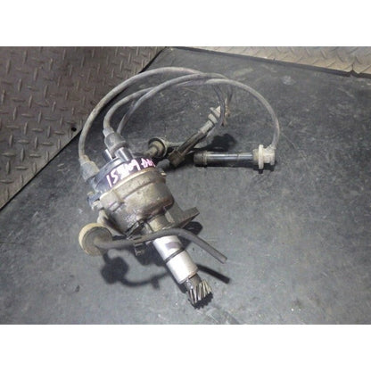 [USED] Suzuki Carry DC51T DD51T 1991-1999 Distributor 33100-51F10 Genuine OEM