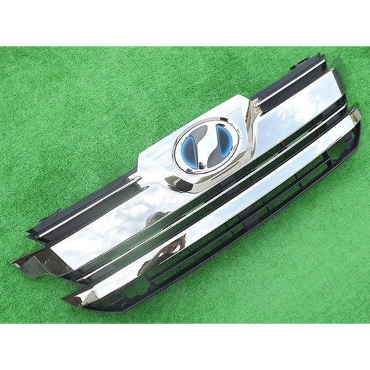 [USED] Toyota Vellfire Alphard AGH30W AGH35W GGH30W GGH35W 2015-2017 Grille JDM OEM