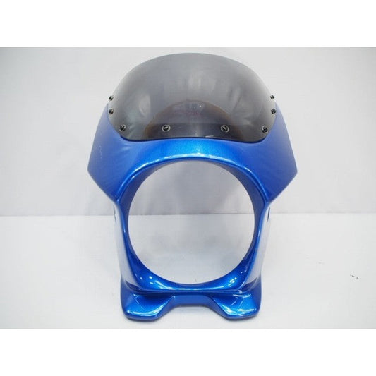 [USED] Bikini Fairing for Kawasaki Z900RS 2018-2026