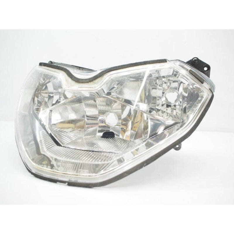 [USED] Aprilia RST1000 Futura 2001-2005 Headlight Lamp Genuine OEM