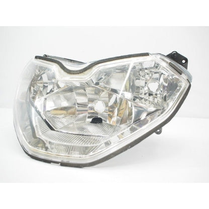 [USED] Aprilia RST1000 Futura 2001-2005 Headlight Lamp Genuine OEM