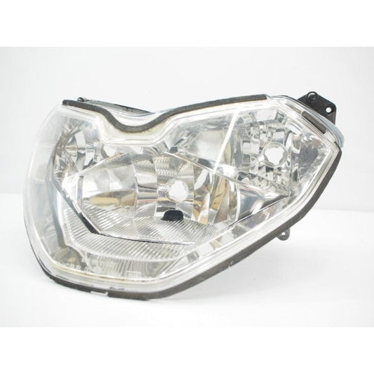 [USED] Aprilia RST1000 Futura 2001-2005 Headlight Lamp Genuine OEM