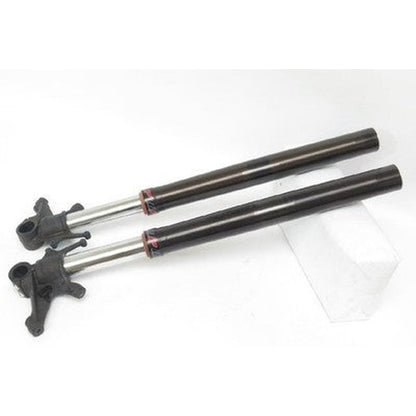 [USED] KTM 790 Duke Front Fork Suspension 2018 VBKTU6401JM734
