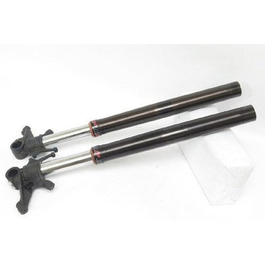[USED] KTM 790 Duke Front Fork Suspension 2018 VBKTU6401JM734