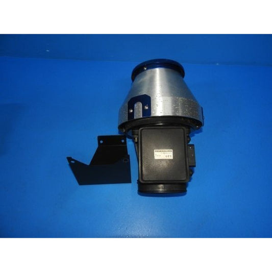 [USED] Mitsubishi Lancer Evolution 3 III CE9A GSR Mass Air Flow Sensor MAF OEM JDM 1995