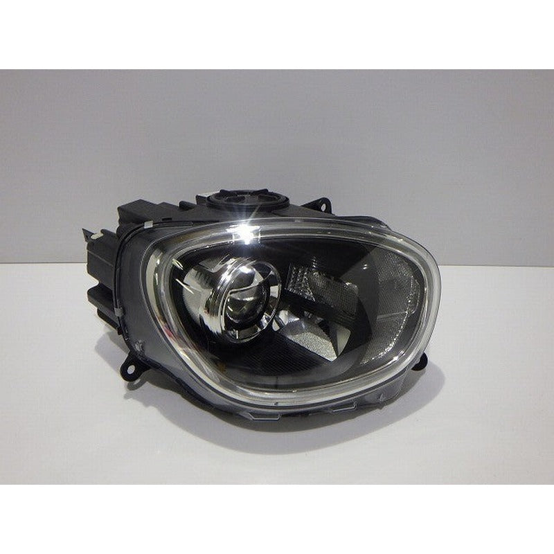 [USED] BMW Mini Cooper Crossover Countryman F60 2017-2020 Right Headlight LED OEM