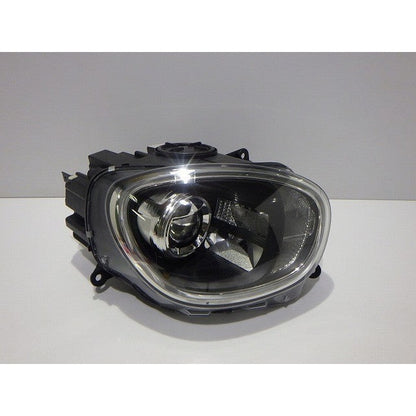 [USED] BMW Mini Cooper Crossover Countryman F60 2017-2020 Right Headlight LED OEM
