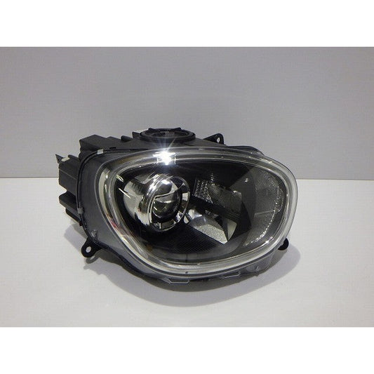 [USED] BMW Mini Cooper Crossover Countryman F60 2017-2020 Right Headlight LED OEM