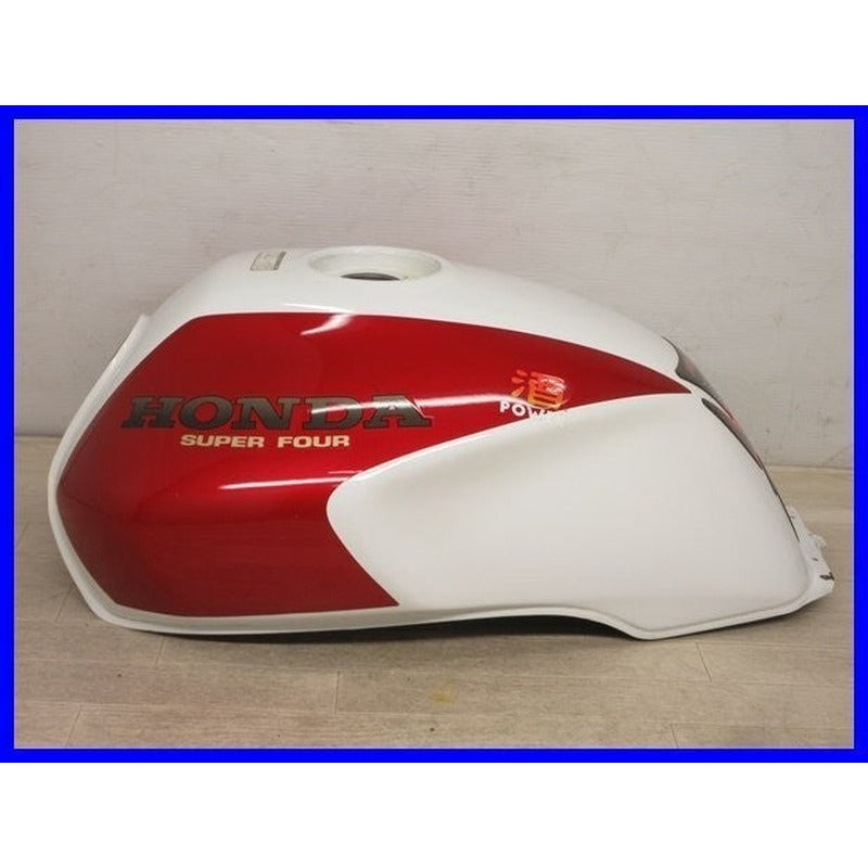 [USED] Honda CB1000SF CB1000 Super Four SC30 1992–1998 Fuel Tank OEM JDM