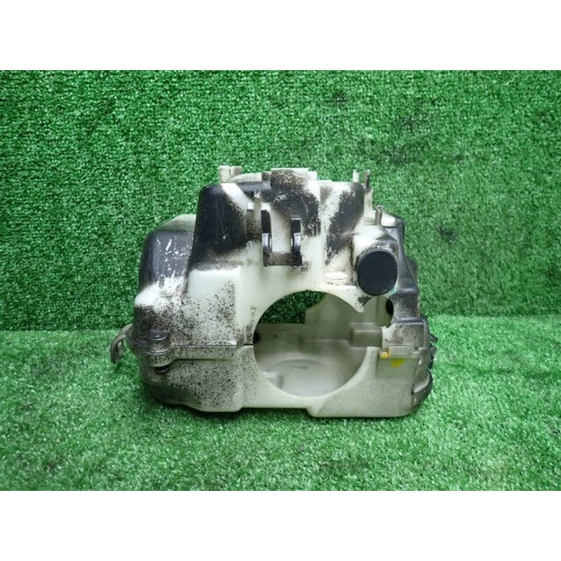 [USED] Honda Acty Truck HA3 HA4 1990-1999 Carburetor Cover Genuine OEM