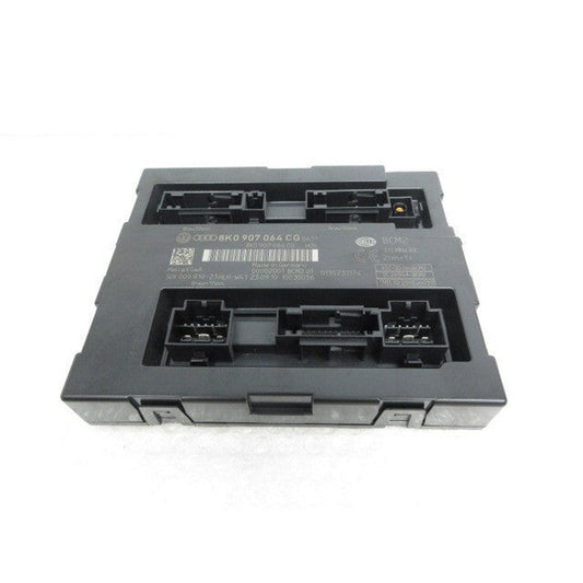 [USED] Audi A4 8KCDH 2008–2016 Body Control Module BCM Genuine OEM