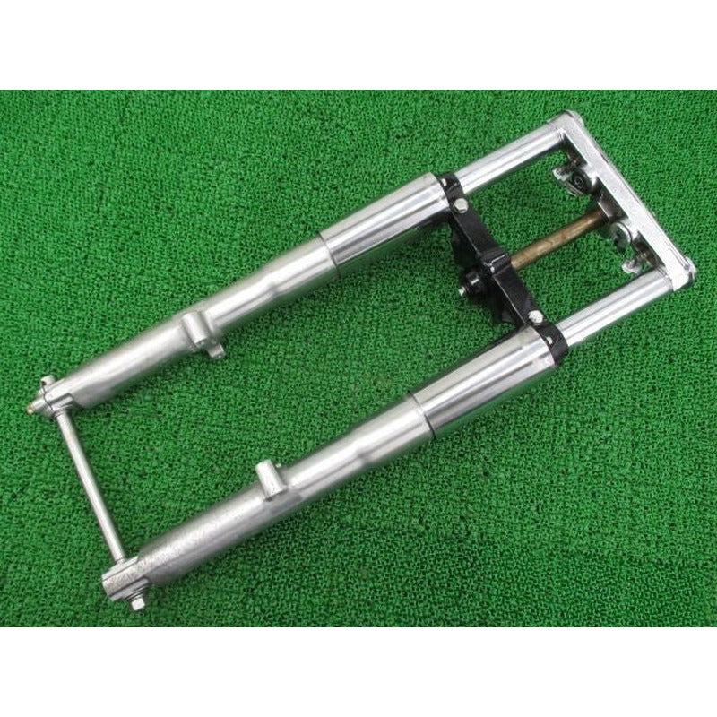 [USED] Genuine Harley-Davidson FLSTF 1340 '88-'99 Front Fork